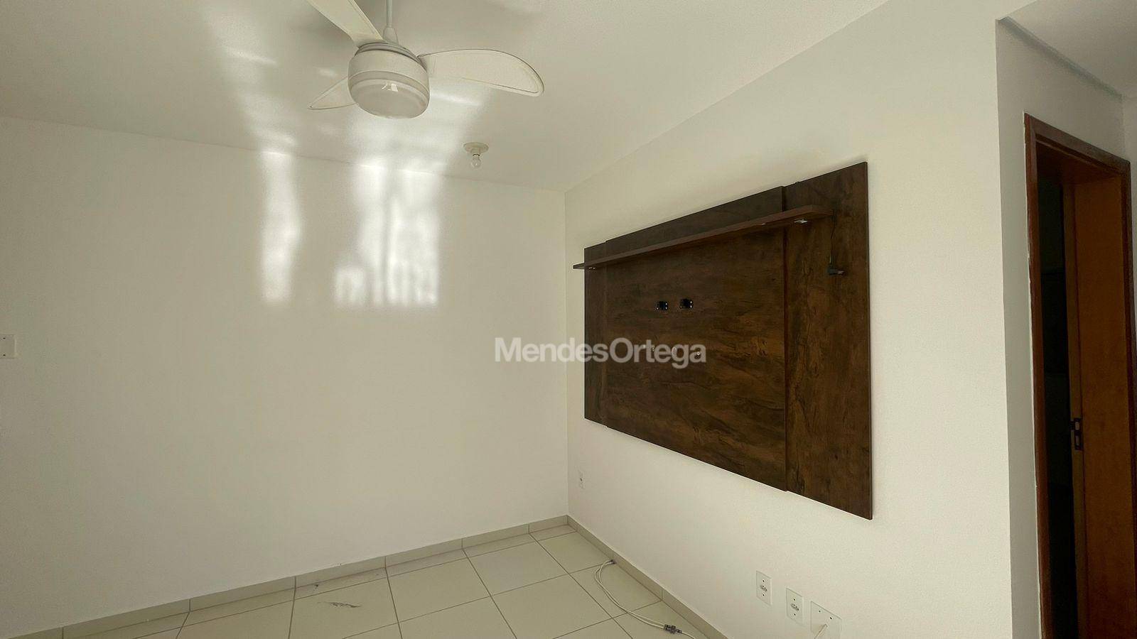 Apartamento, 2 quartos, 42 m² - Foto 4