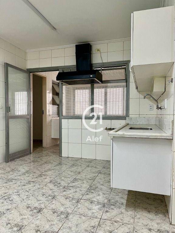 Apartamento à venda e aluguel com 4 quartos, 165m² - Foto 27