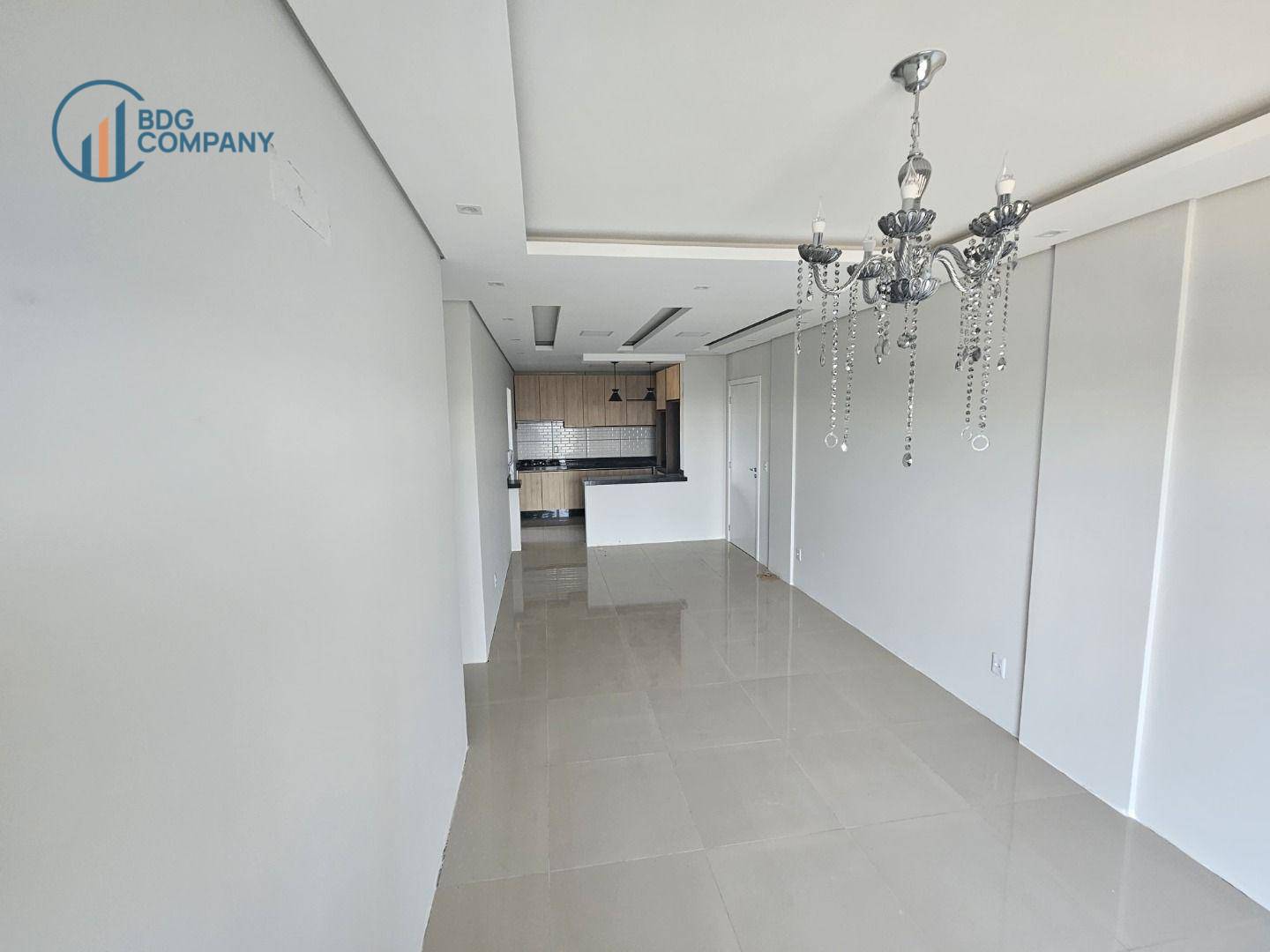 Apartamento, 3 quartos, 87 m² - Foto 27