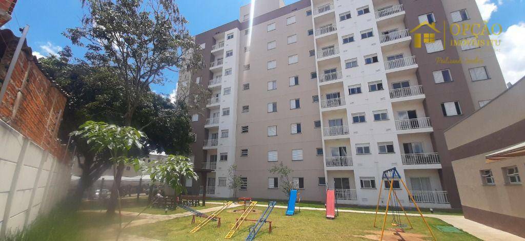 Apartamento à venda com 2 quartos, 53m² - Foto 10