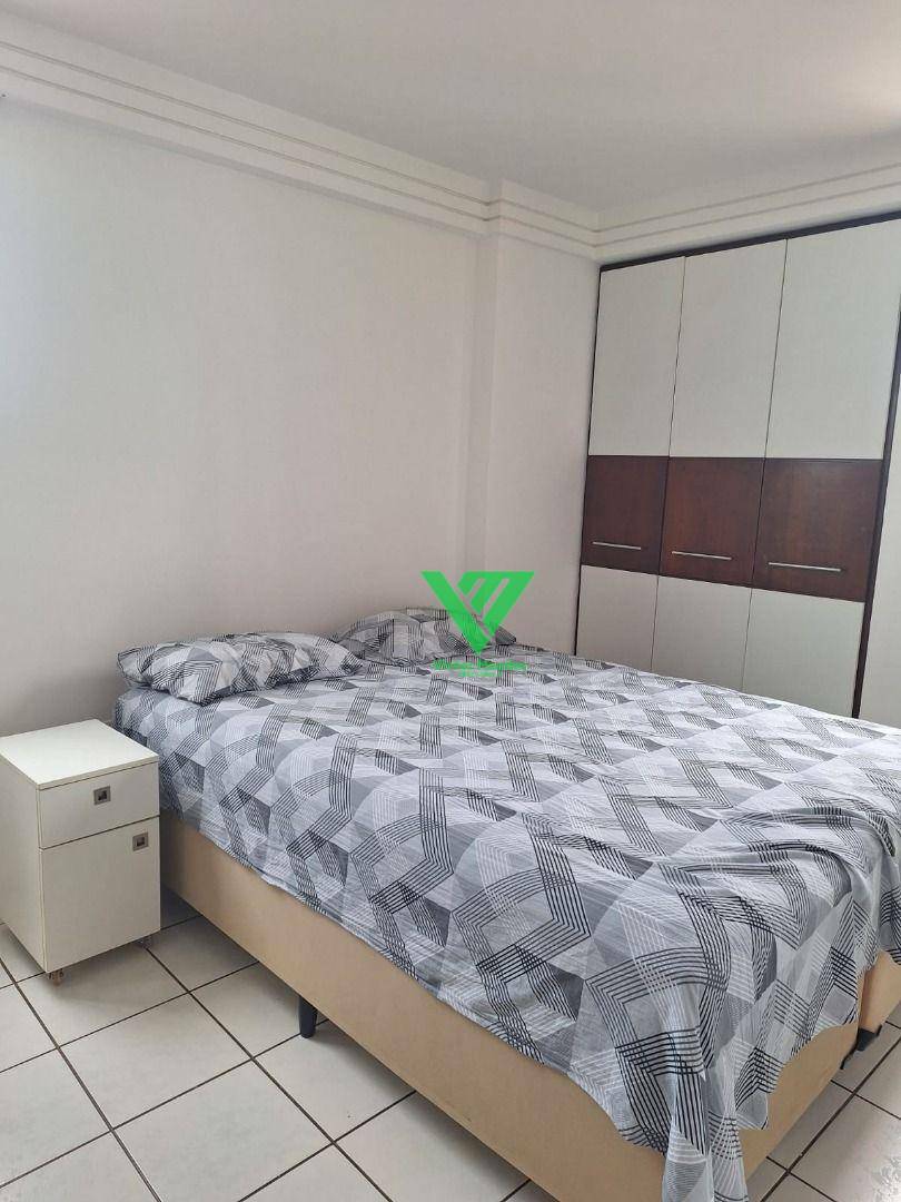 Apartamento à venda e aluguel com 2 quartos, 54m² - Foto 20