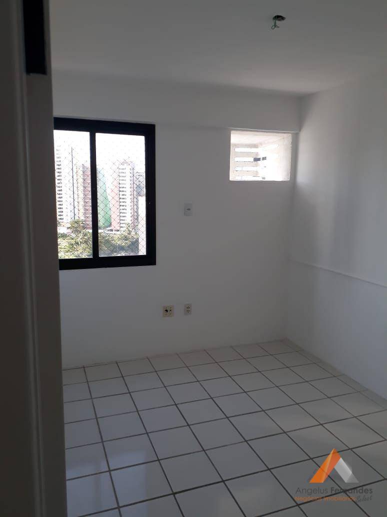 Apartamento à venda com 3 quartos, 100m² - Foto 11