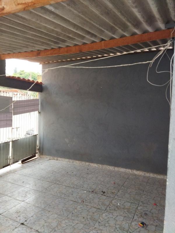 Apartamento à venda com 3 quartos, 74m² - Foto 4