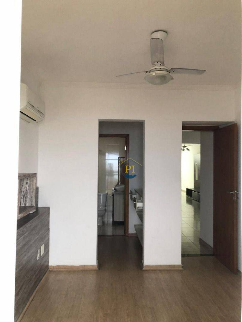 Apartamento à venda com 3 quartos, 150m² - Foto 4