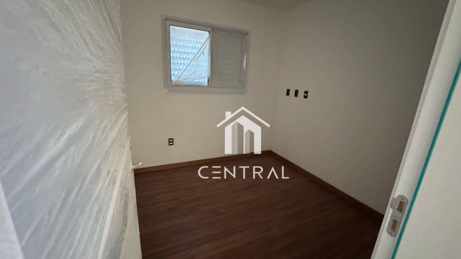 Sobrado à venda com 3 quartos, 113m² - Foto 4