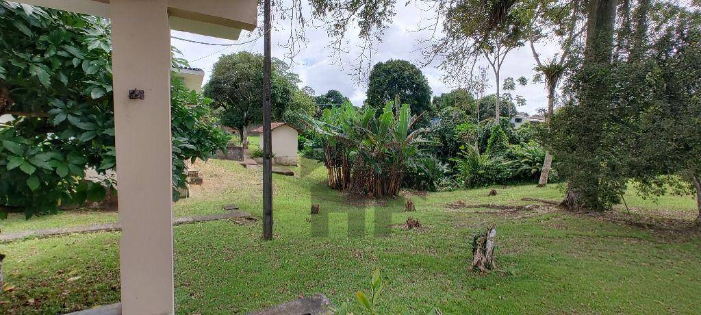 Terreno, 3393 m² - Foto 14