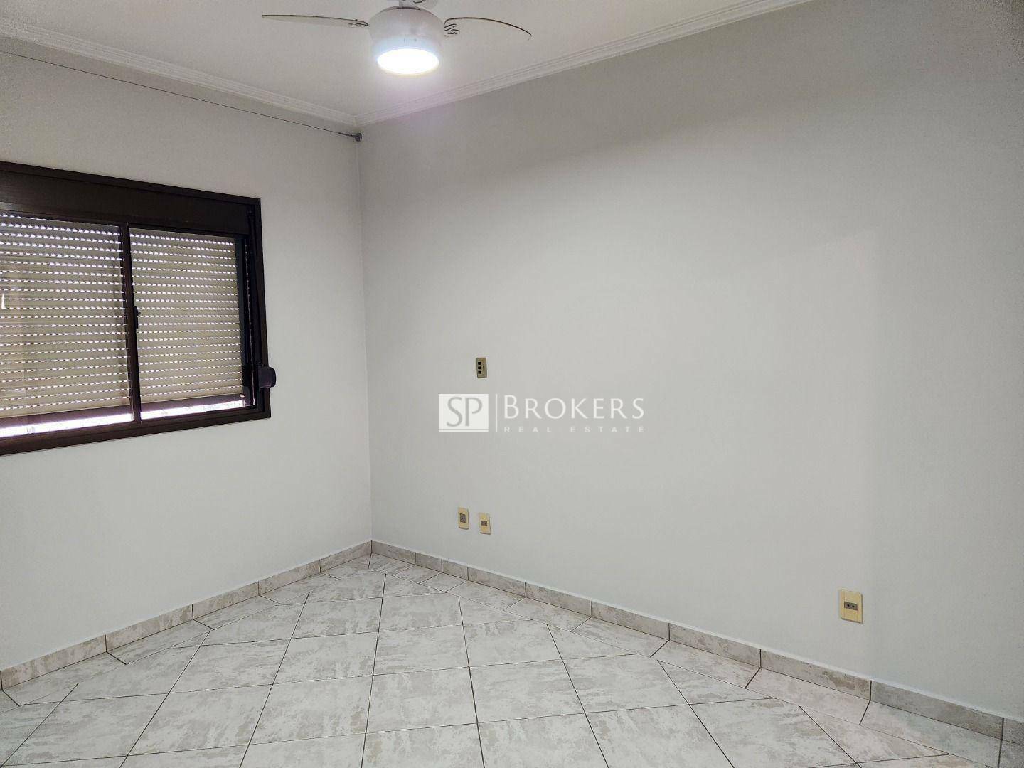 Apartamento à venda e aluguel com 3 quartos, 106m² - Foto 16