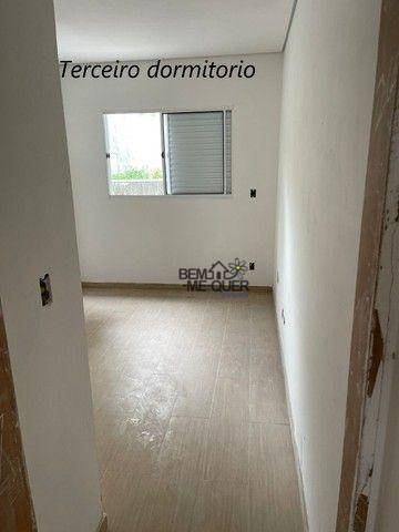 Sobrado à venda com 3 quartos, 187m² - Foto 14