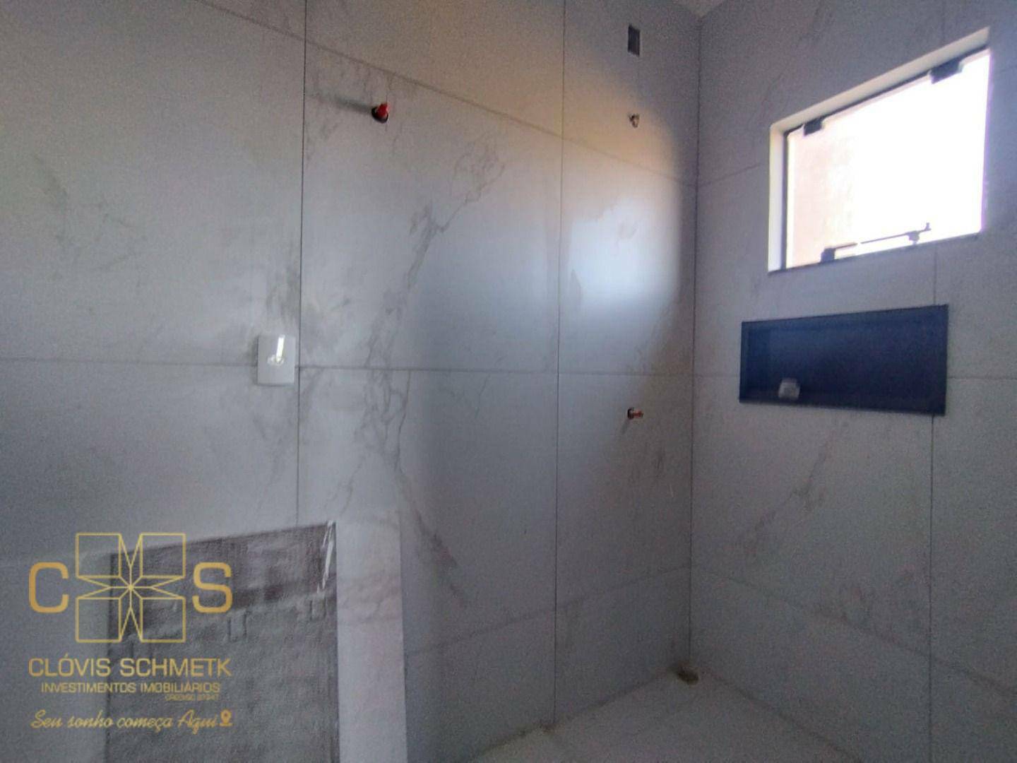 Casa à venda com 3 quartos, 86m² - Foto 19