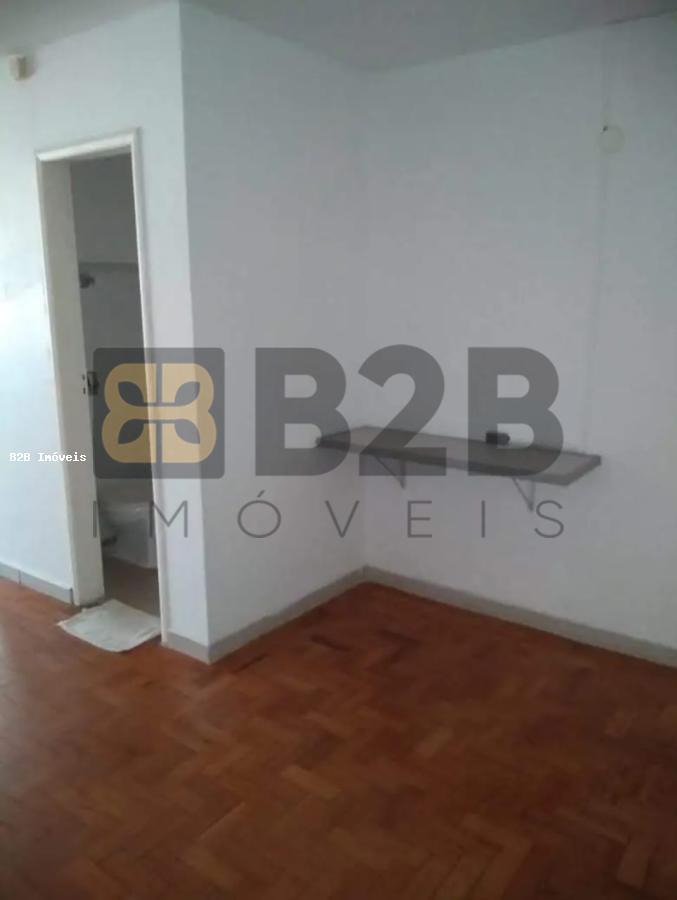 Conjunto Comercial-Sala à venda, 43m² - Foto 9