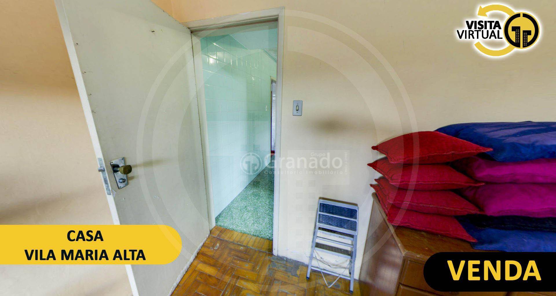 Casa à venda com 3 quartos, 400m² - Foto 29