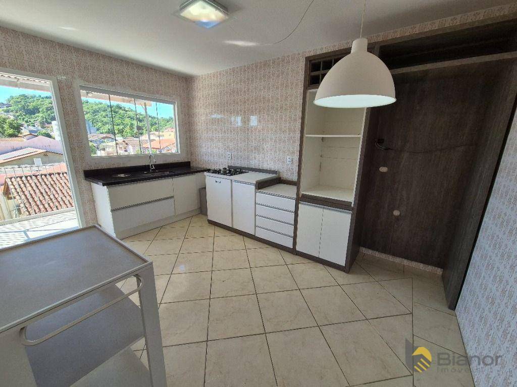 Casa, 3 quartos, 100 m² - Foto 5