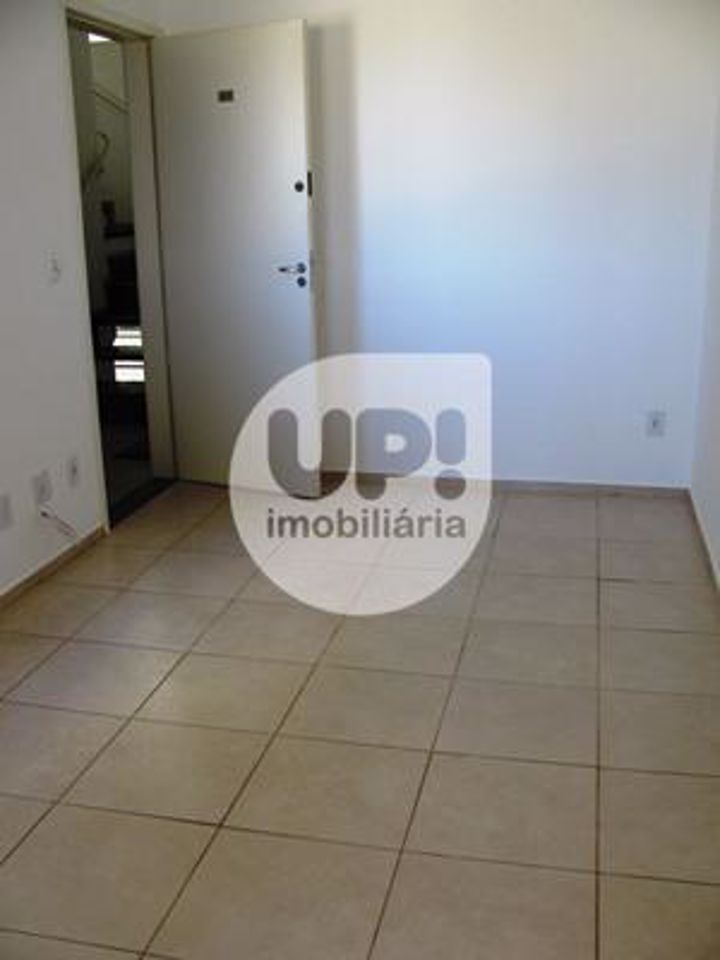 Apartamento à venda com 2 quartos, 45m² - Foto 8