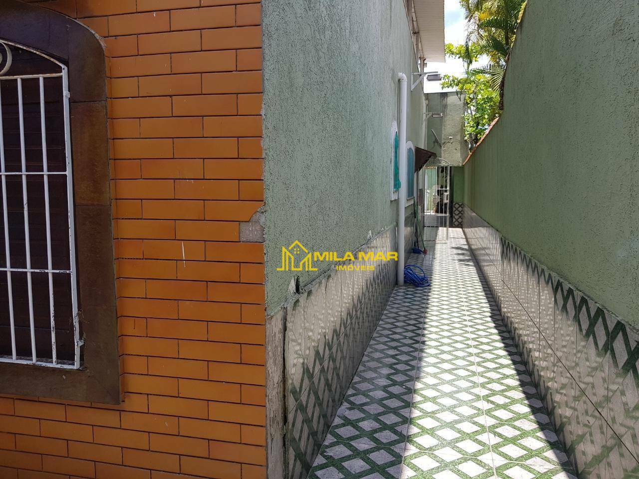 Casa à venda com 2 quartos, 200m² - Foto 12