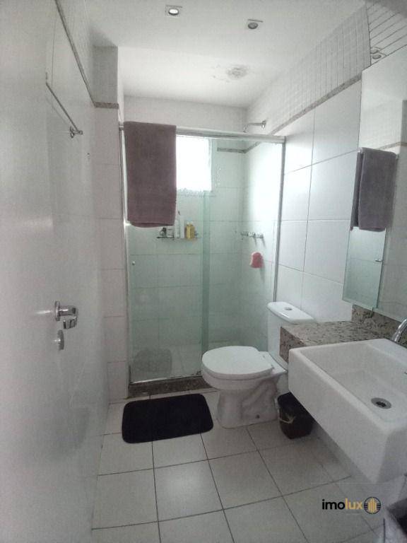 Apartamento à venda com 3 quartos, 96m² - Foto 41