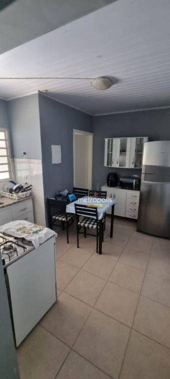 Casa à venda com 5 quartos, 250m² - Foto 32