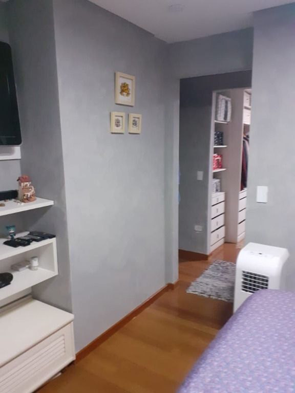 Apartamento à venda com 3 quartos, 83m² - Foto 20