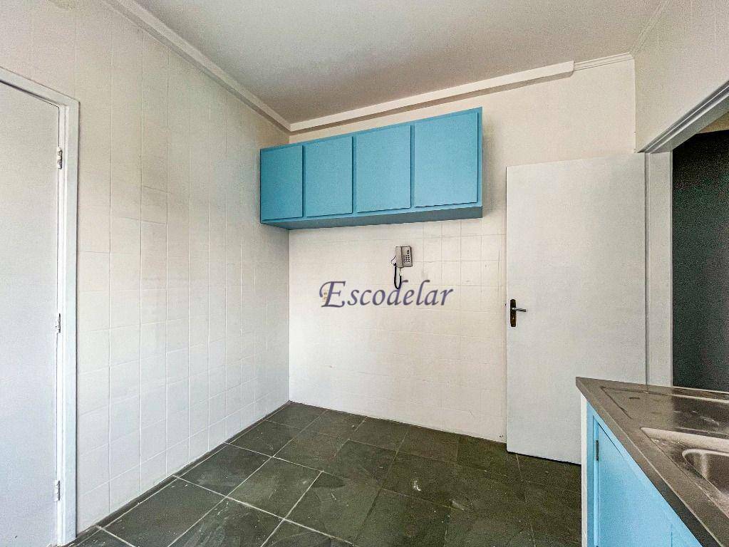 Apartamento para alugar com 2 quartos, 180m² - Foto 21