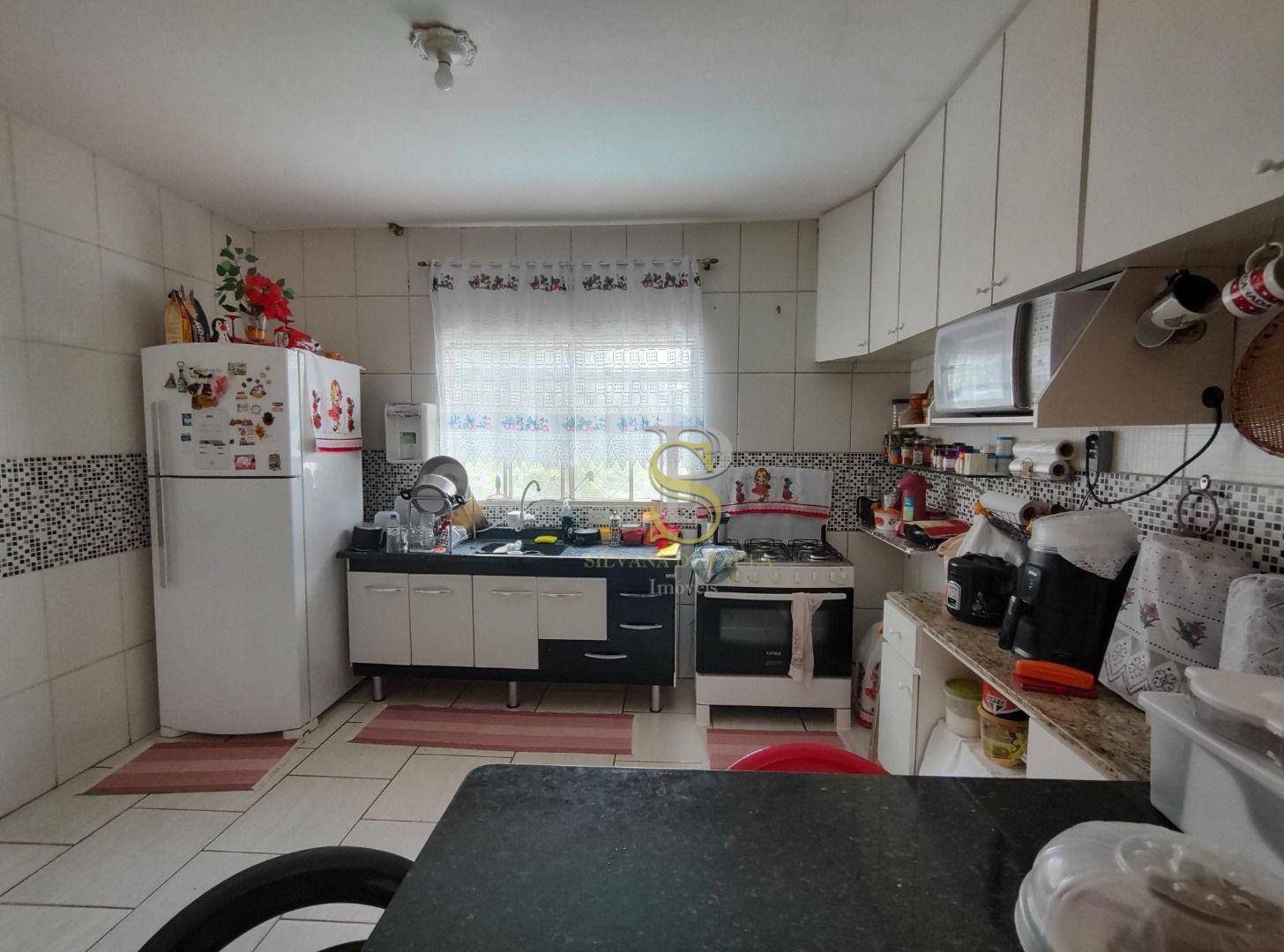 Chácara à venda com 3 quartos, 187m² - Foto 11