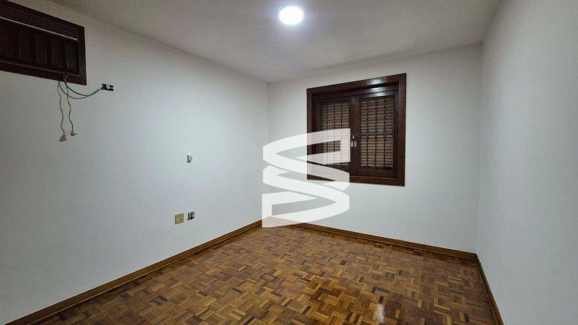 Casa à venda com 3 quartos, 568m² - Foto 27