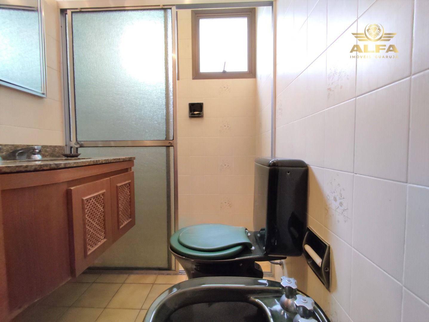 Apartamento à venda com 3 quartos, 109m² - Foto 14