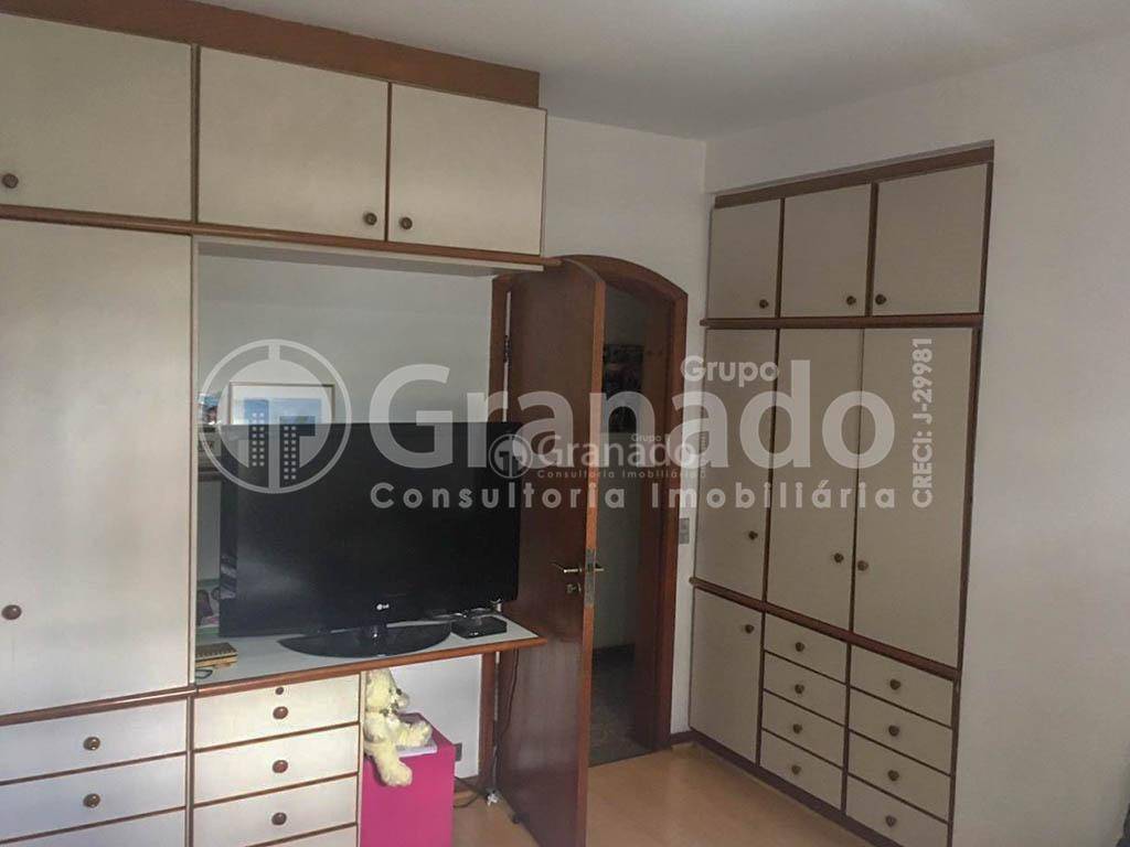 Sobrado à venda com 10 quartos, 800m² - Foto 6