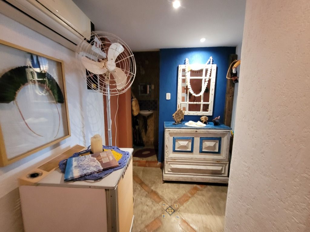 Apartamento à venda com 3 quartos, 90m² - Foto 6