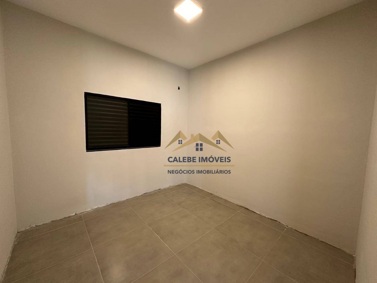 Casa de Condomínio à venda com 2 quartos, 85m² - Foto 5