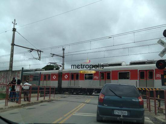 Terreno, 2 hectares - Foto 6