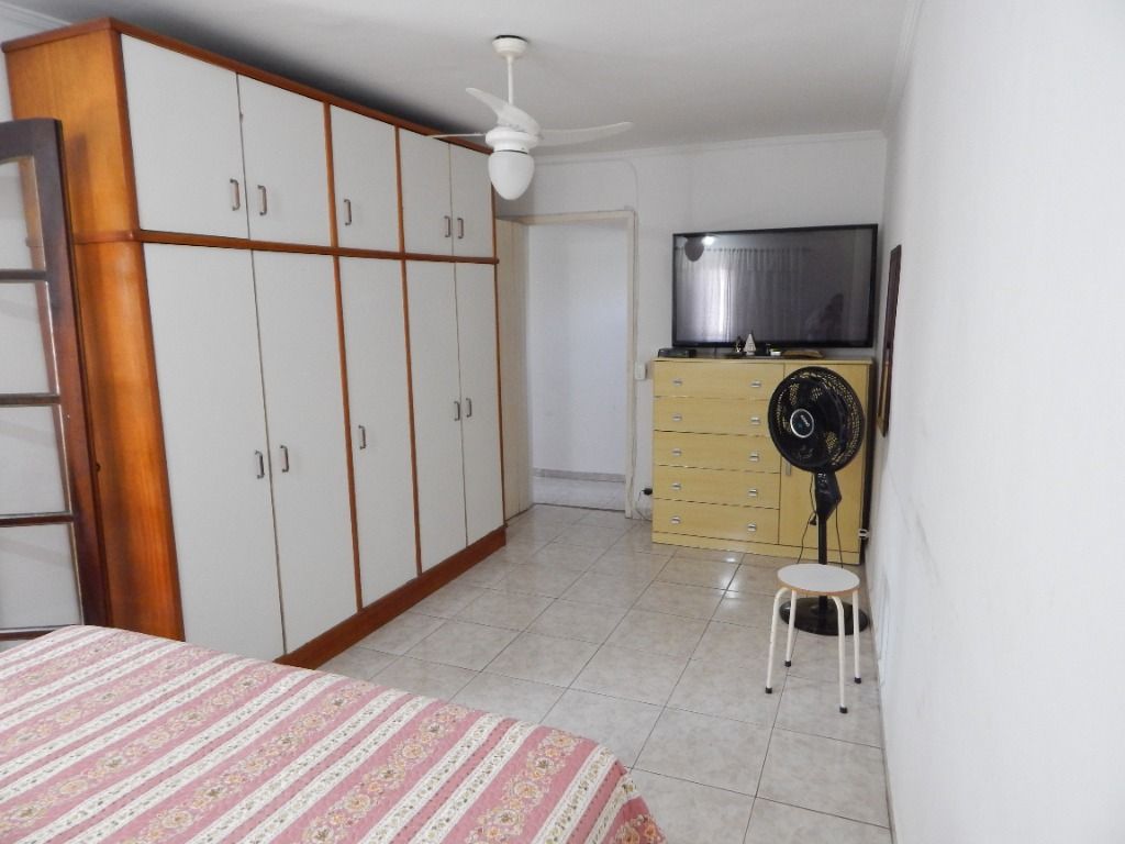 Sobrado à venda com 2 quartos, 80m² - Foto 21