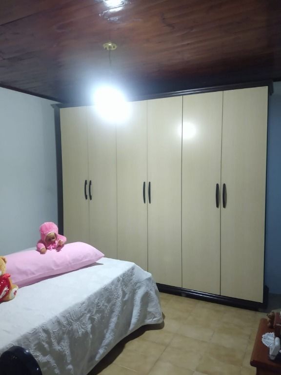 Sobrado à venda com 2 quartos, 125m² - Foto 7