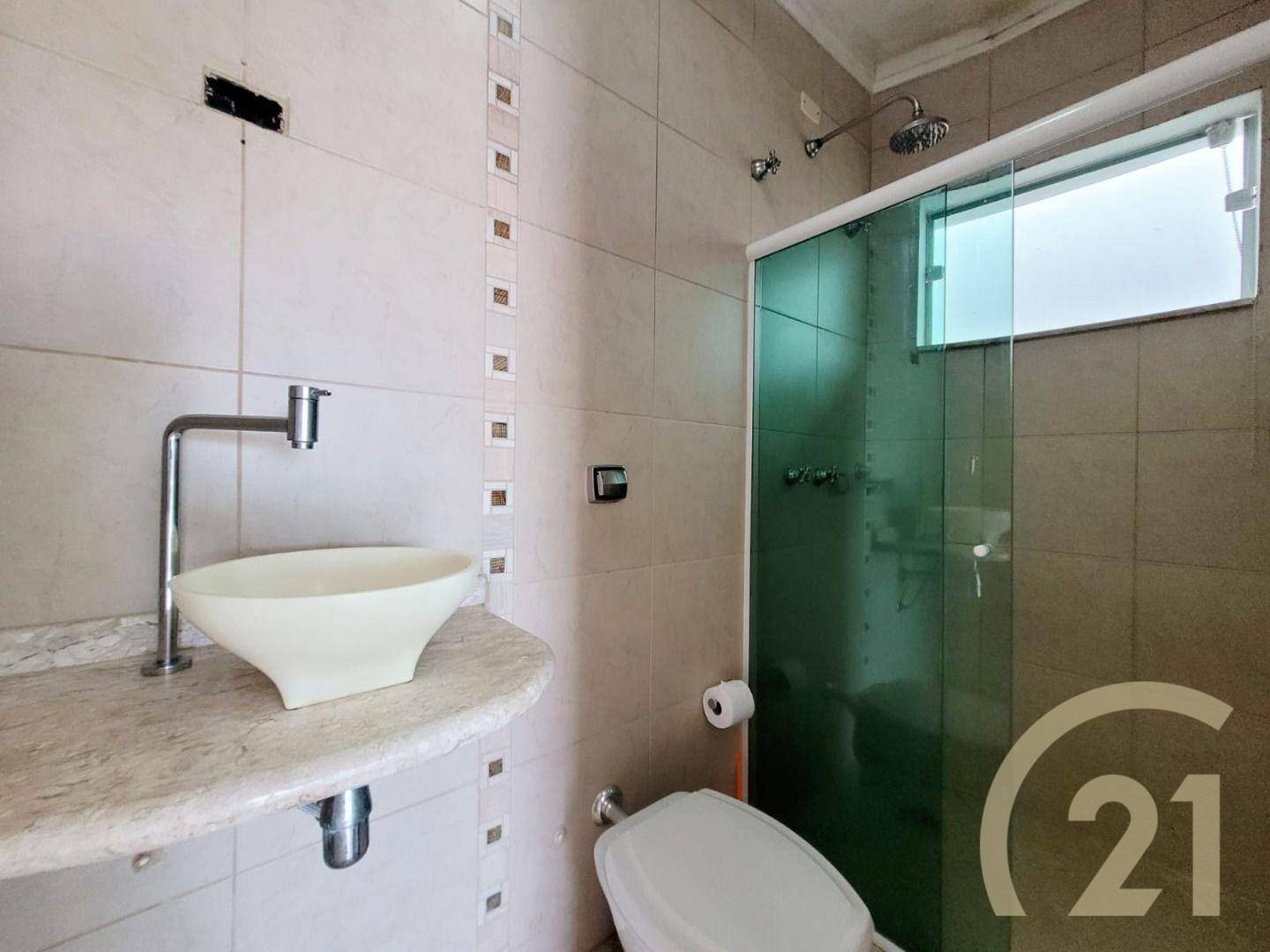 Casa de Condomínio à venda com 3 quartos, 329m² - Foto 19