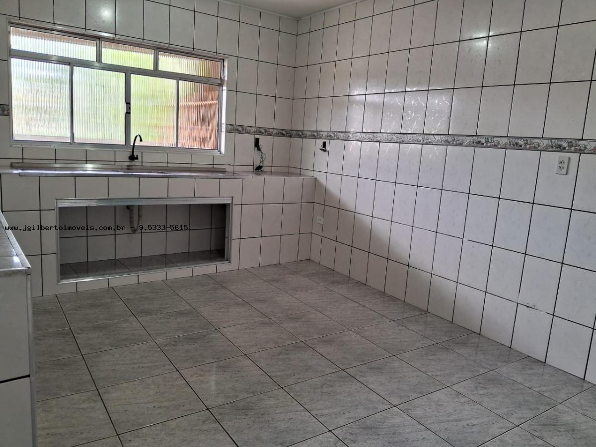 Casa à venda com 3 quartos, 123m² - Foto 20