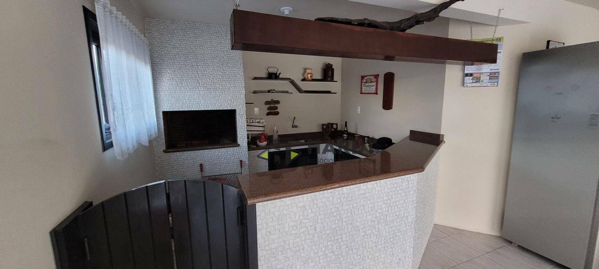 Chácara à venda com 4 quartos, 205m² - Foto 22