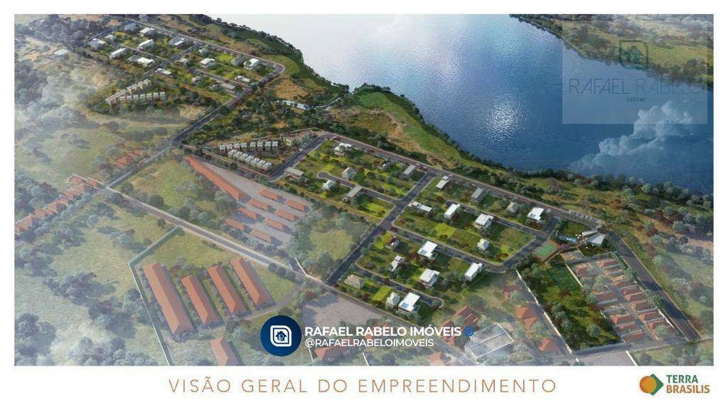 Loteamento e Condomínio à venda, 300M2 - Foto 12
