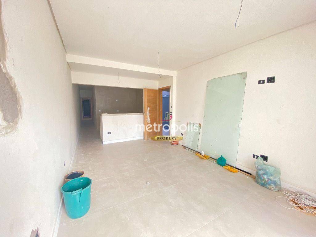 Sobrado à venda com 3 quartos, 270m² - Foto 41