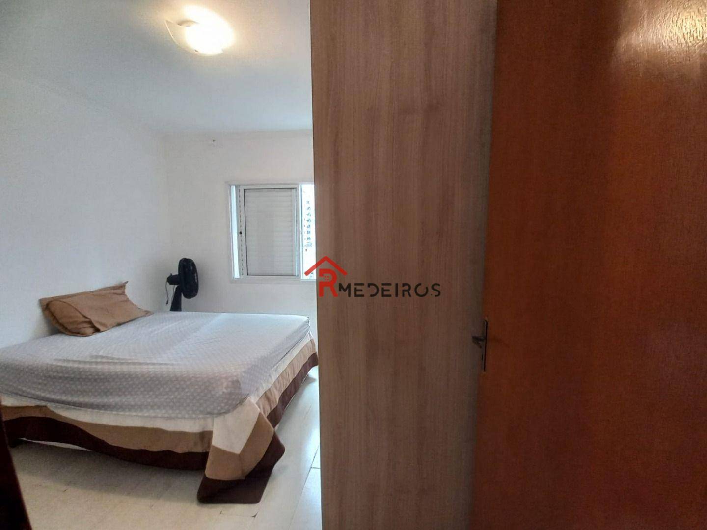 Apartamento à venda com 2 quartos, 71m² - Foto 13