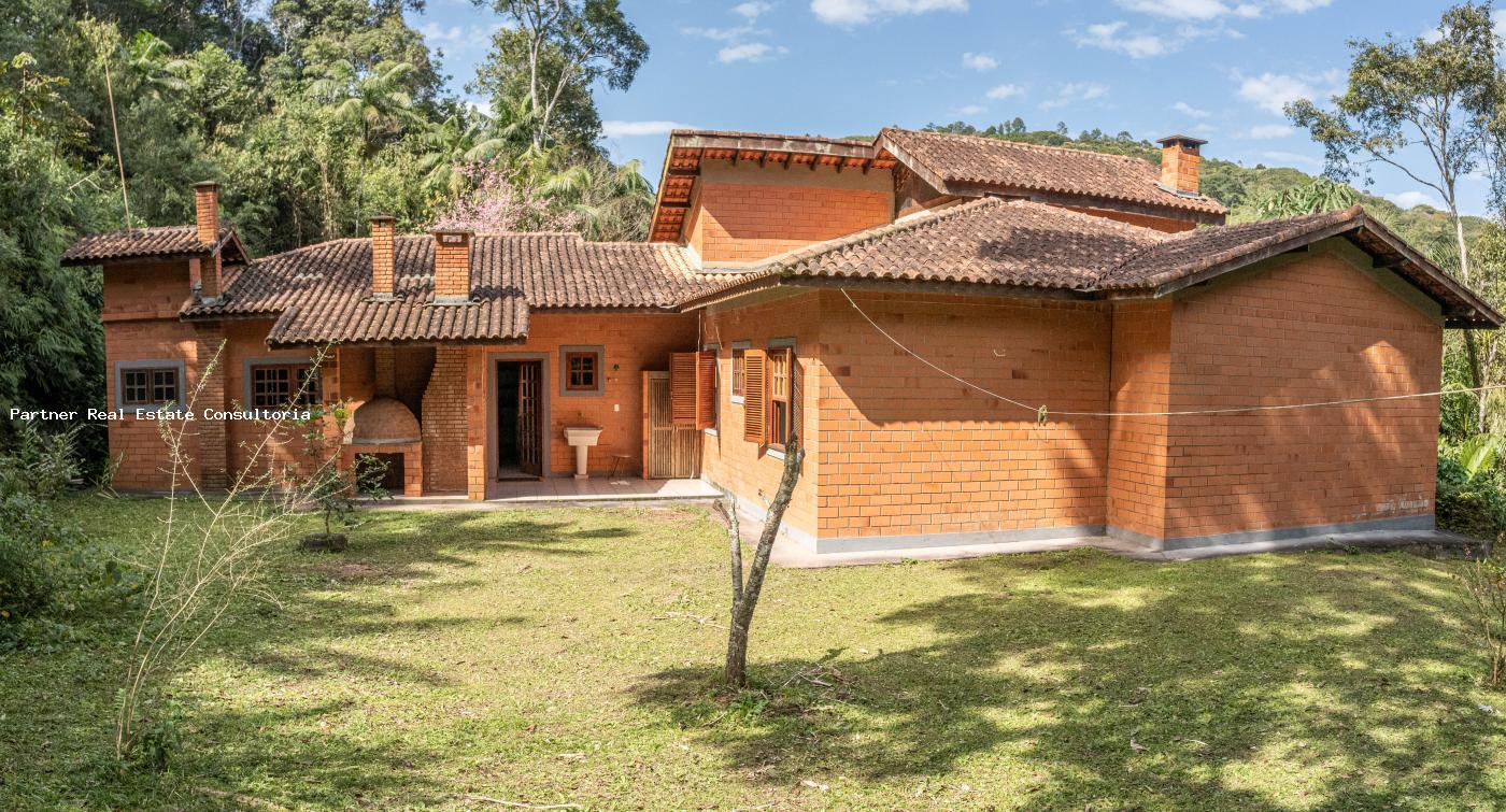 Casa à venda com 3 quartos, 79m² - Foto 41