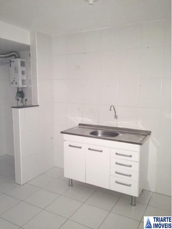 Apartamento para alugar com 2 quartos, 48m² - Foto 9