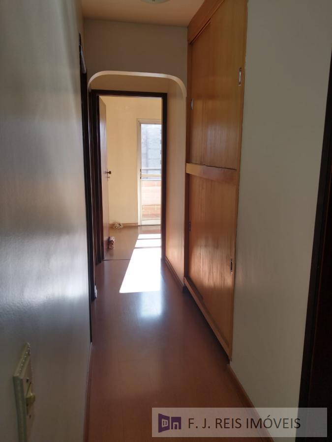 Apartamento à venda com 3 quartos, 87m² - Foto 16