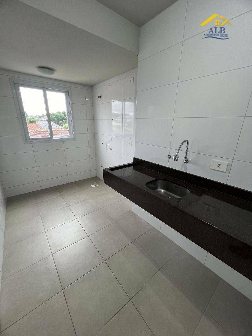 Apartamento à venda com 2 quartos, 53m² - Foto 24