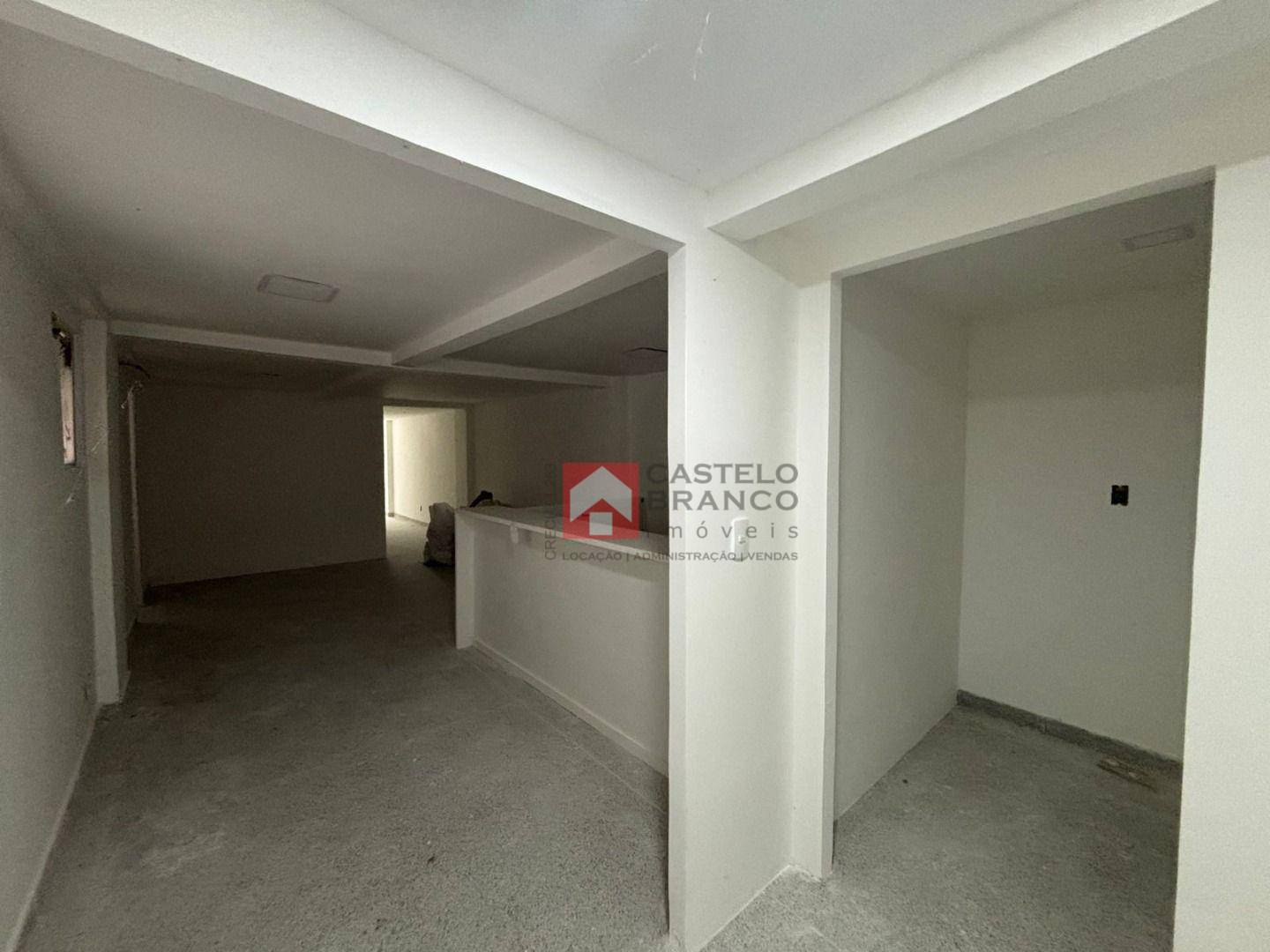 Sala-Conjunto, 130 m² - Foto 2