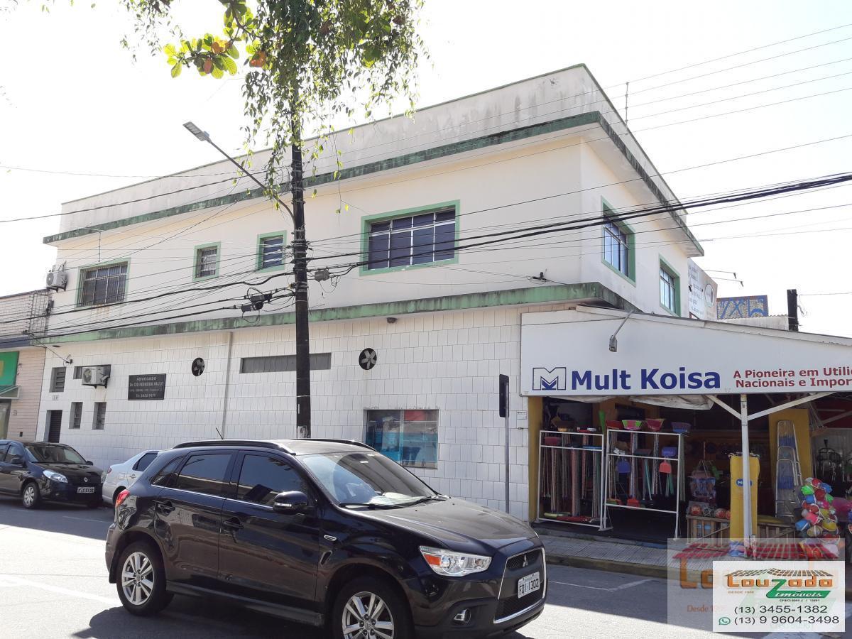 Prédio Inteiro para lancamento, 41m² - Foto 6