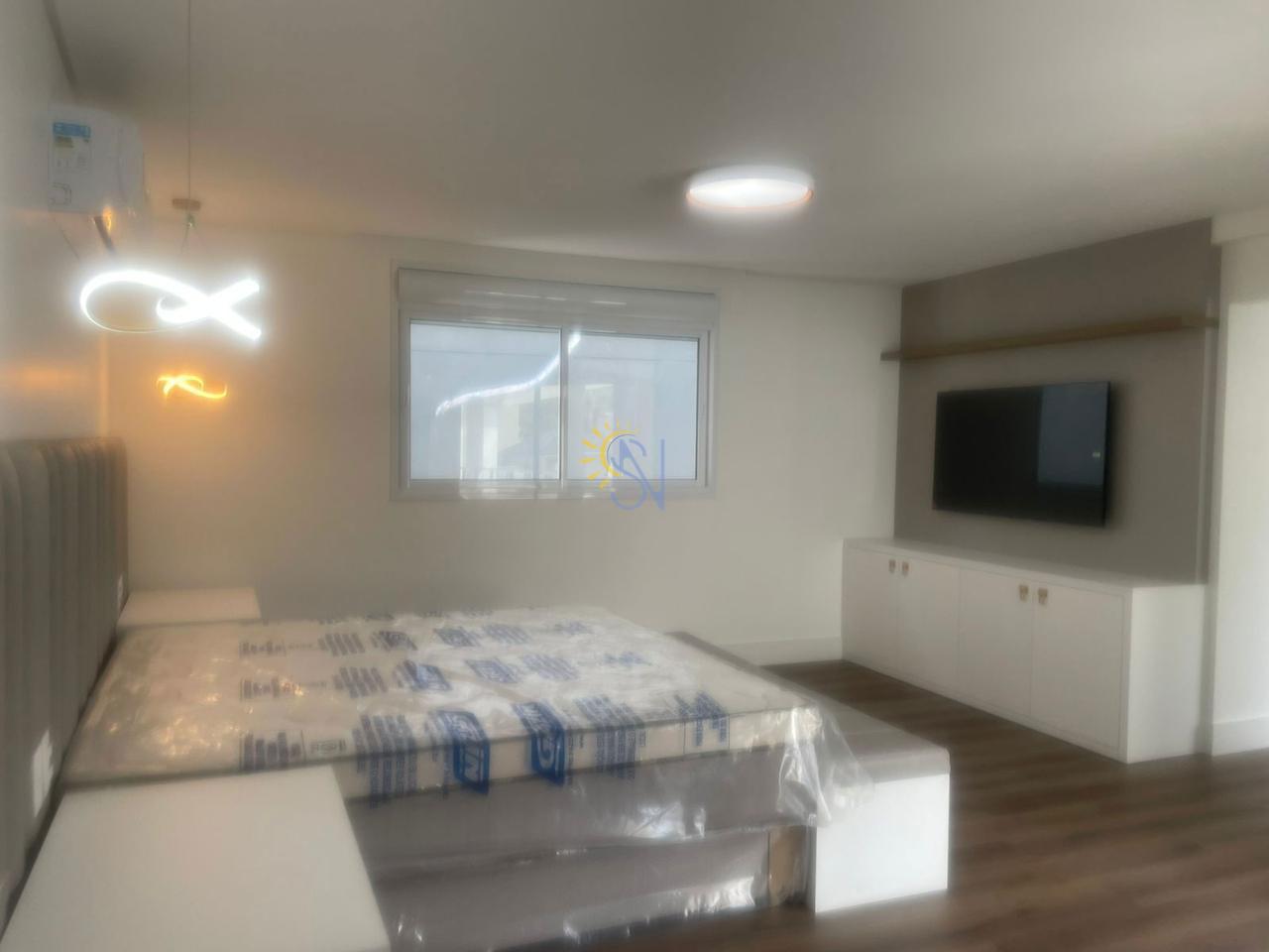 Sobrado à venda com 5 quartos, 400m² - Foto 29