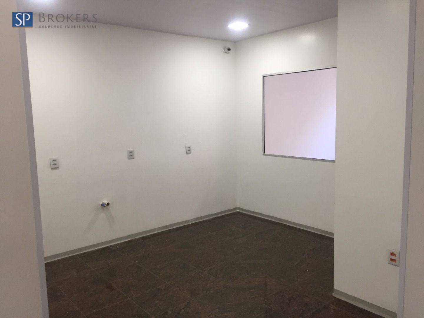 Prédio Inteiro para alugar, 527m² - Foto 26