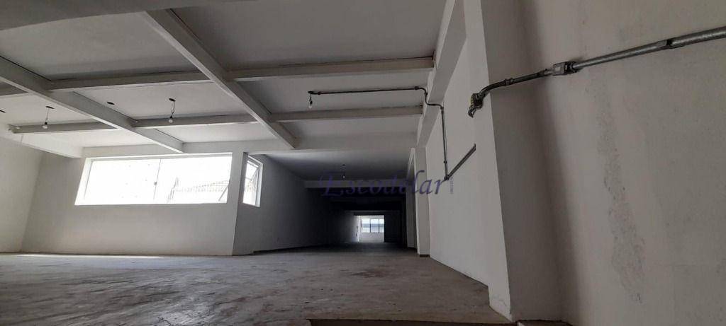 Sobrado para alugar com 2 quartos, 840m² - Foto 10