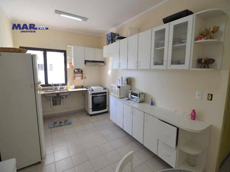 Apartamento à venda com 4 quartos, 251m² - Foto 16