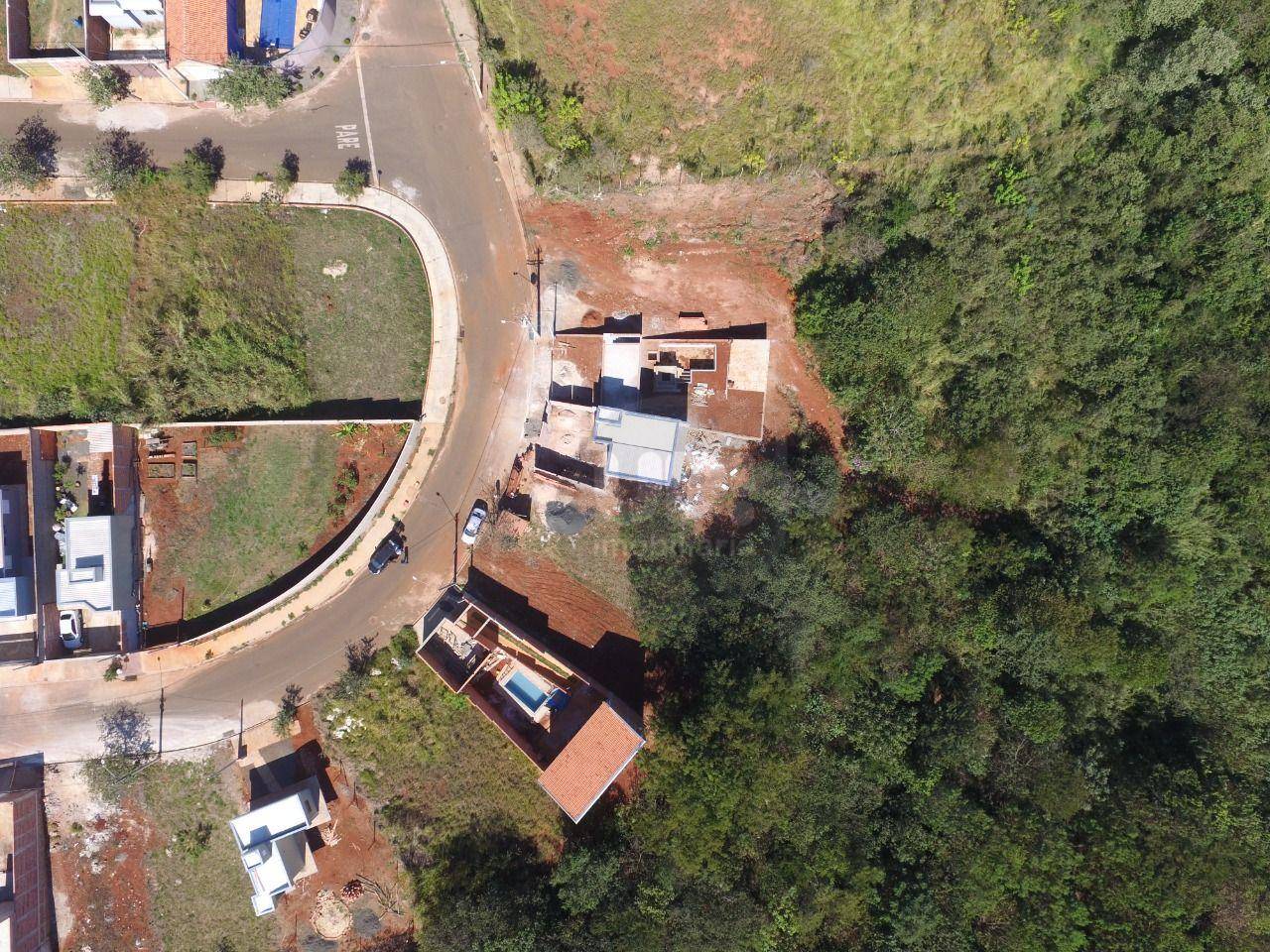 Terreno, 248 m² - Foto 2