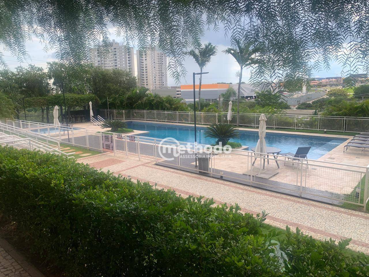 Apartamento para alugar com 3 quartos, 109m² - Foto 11