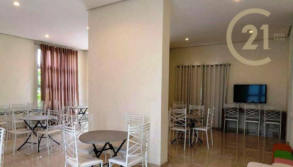 Apartamento à venda com 4 quartos, 172m² - Foto 57